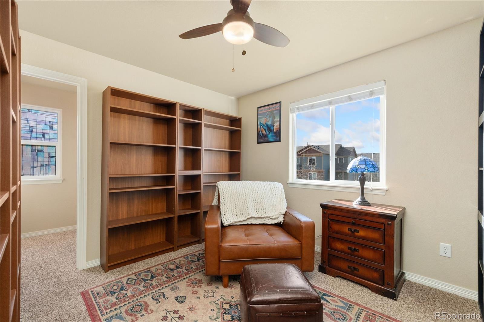 MLS Image #14 for 9795  lima circle,commerce city, Colorado