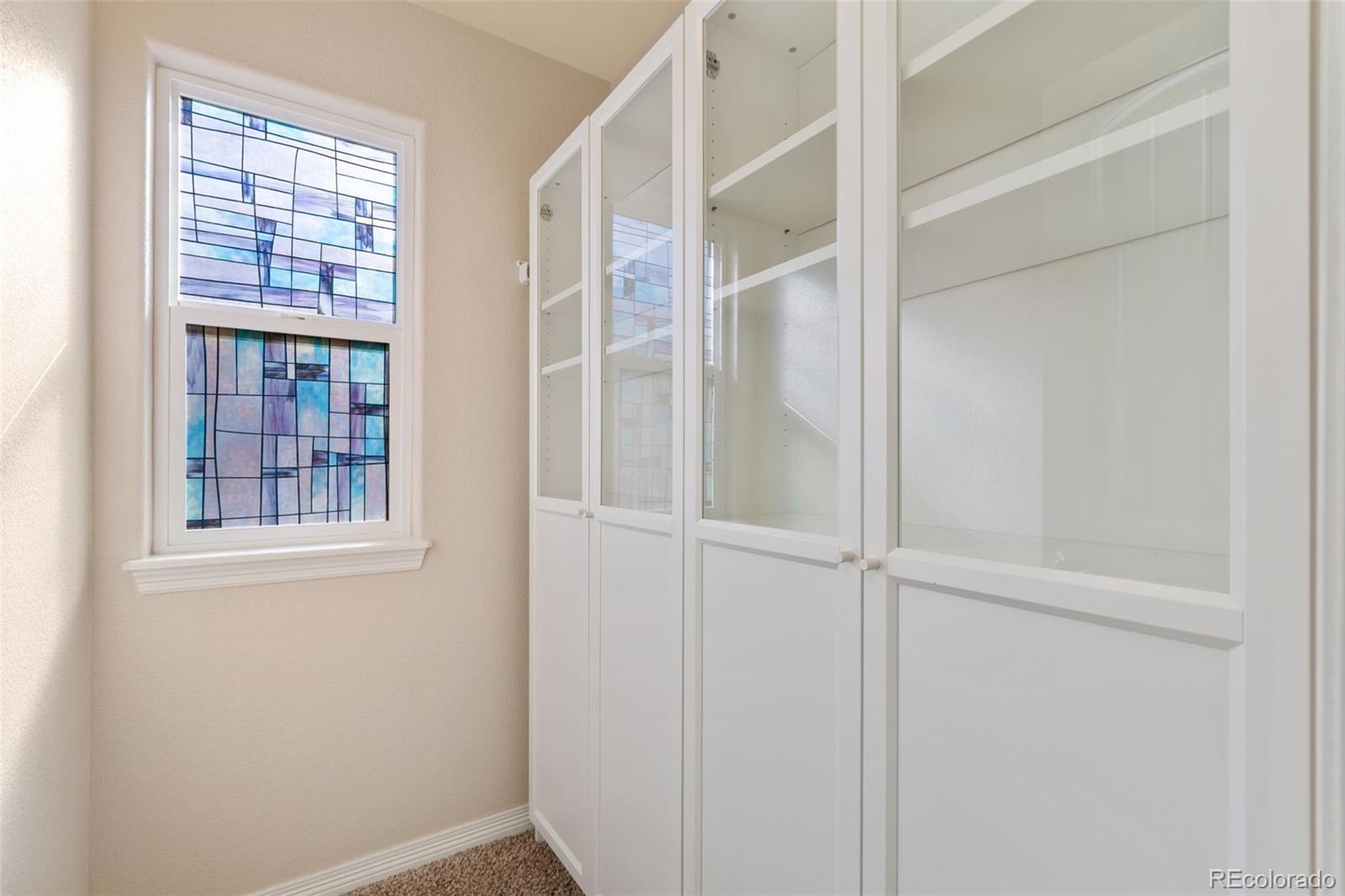 MLS Image #15 for 9795  lima circle,commerce city, Colorado