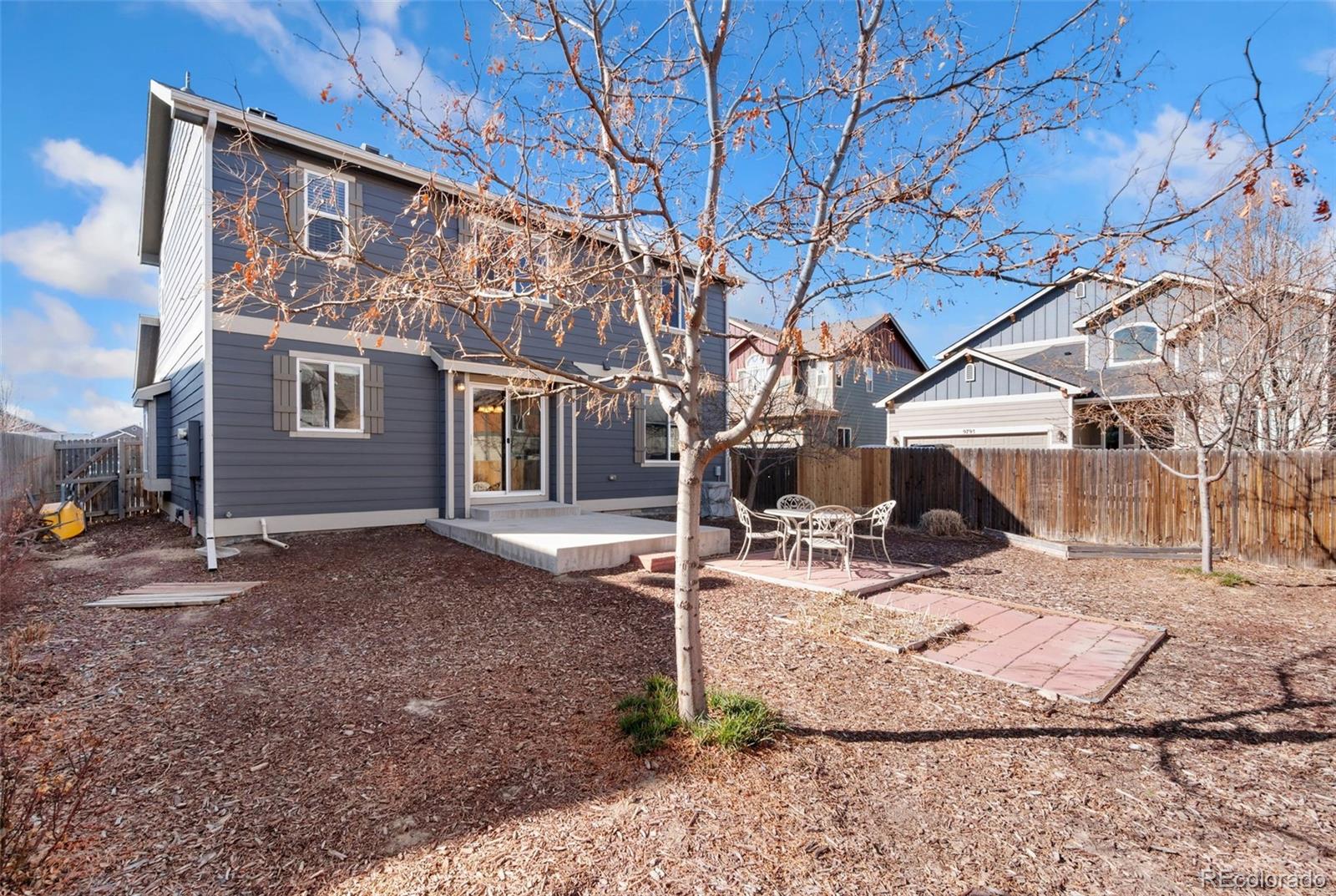MLS Image #16 for 9795  lima circle,commerce city, Colorado