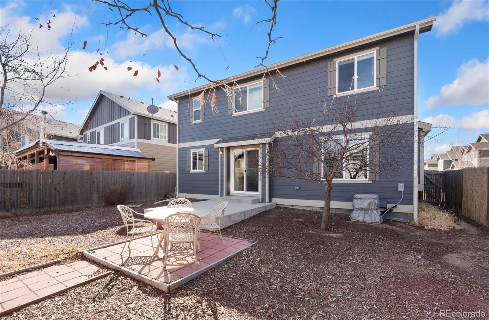 MLS Image #17 for 9795  lima circle,commerce city, Colorado