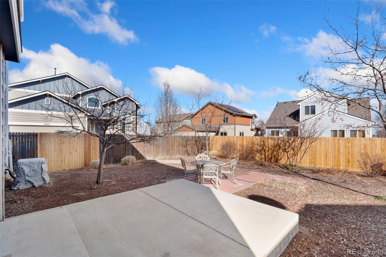 MLS Image #18 for 9795  lima circle,commerce city, Colorado