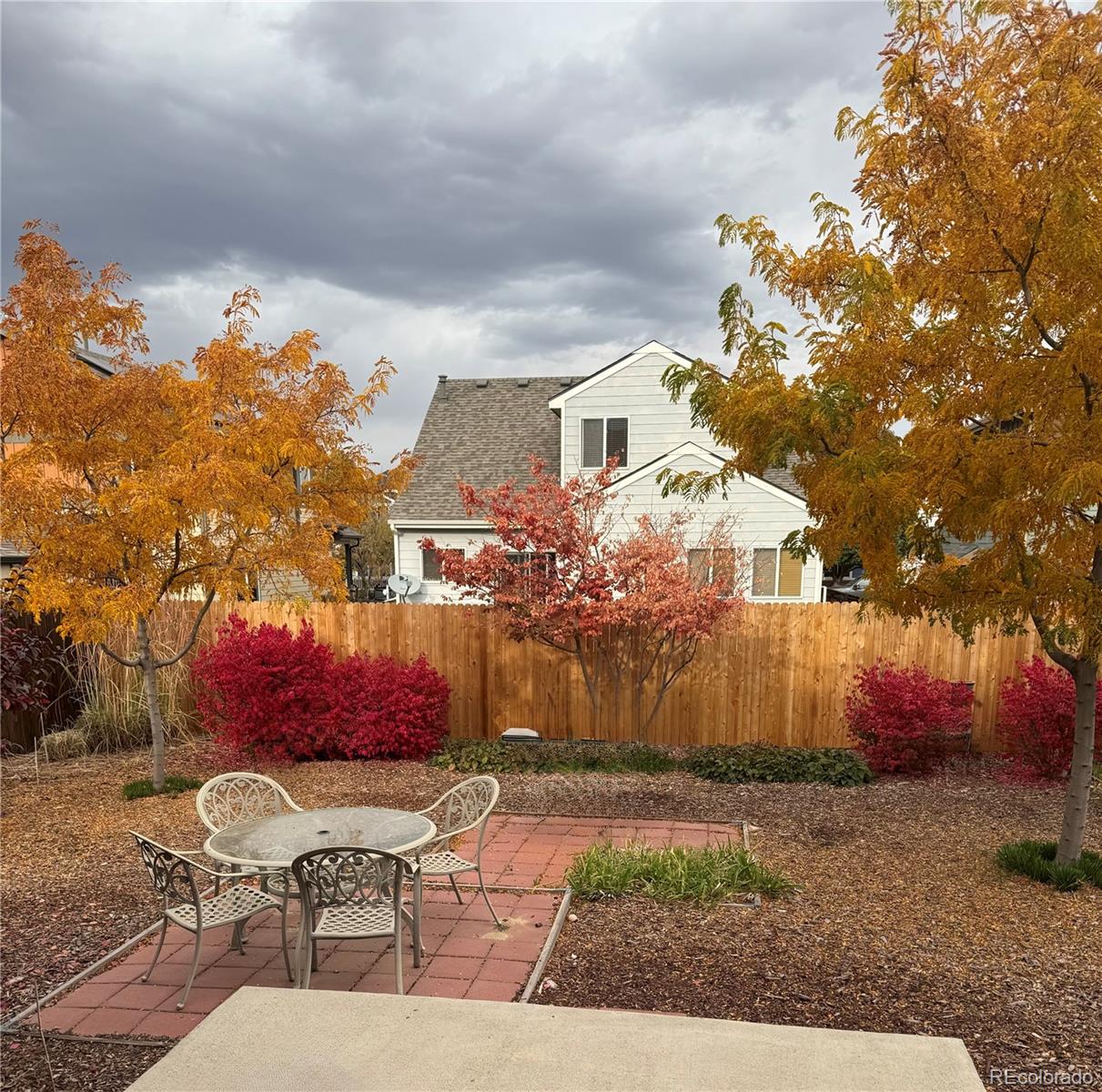 MLS Image #19 for 9795  lima circle,commerce city, Colorado