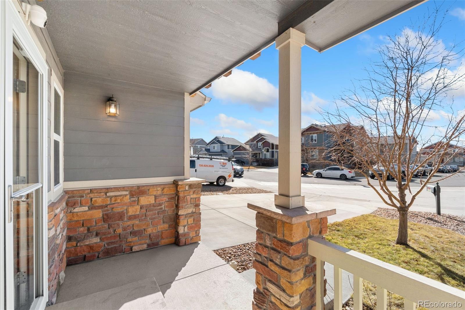 MLS Image #2 for 9795  lima circle,commerce city, Colorado