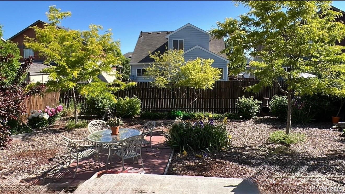 MLS Image #20 for 9795  lima circle,commerce city, Colorado