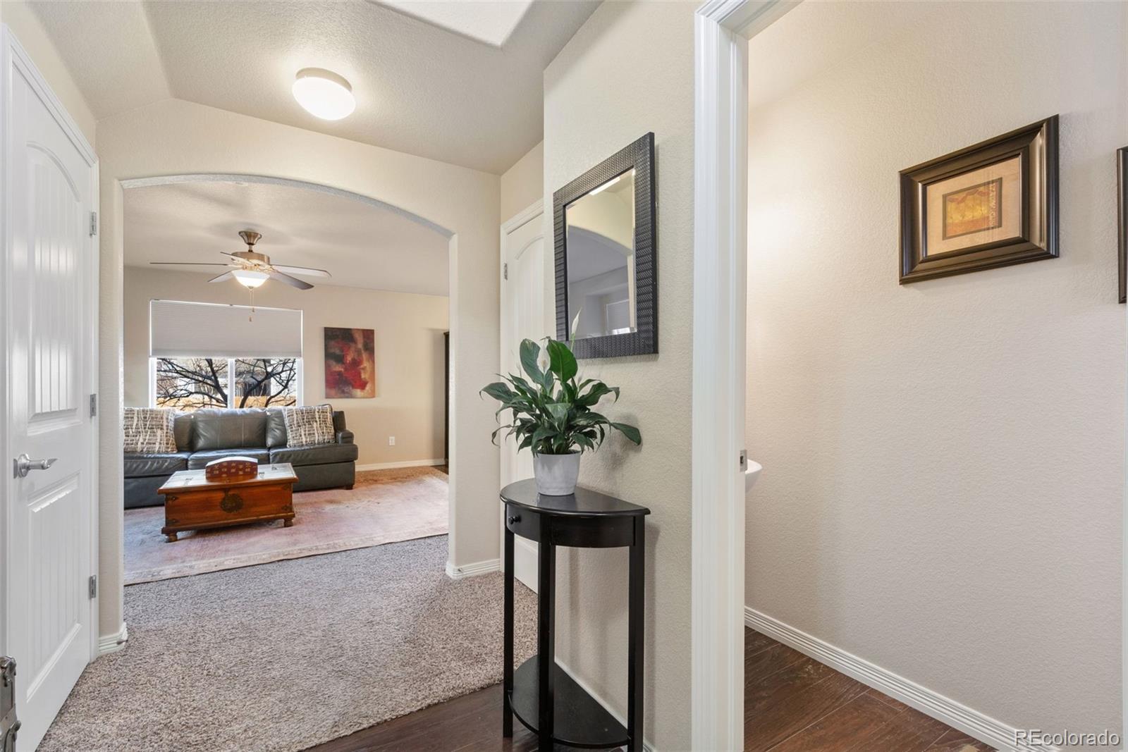 MLS Image #3 for 9795  lima circle,commerce city, Colorado
