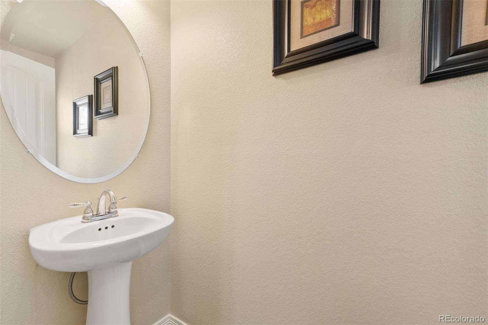 MLS Image #4 for 9795  lima circle,commerce city, Colorado