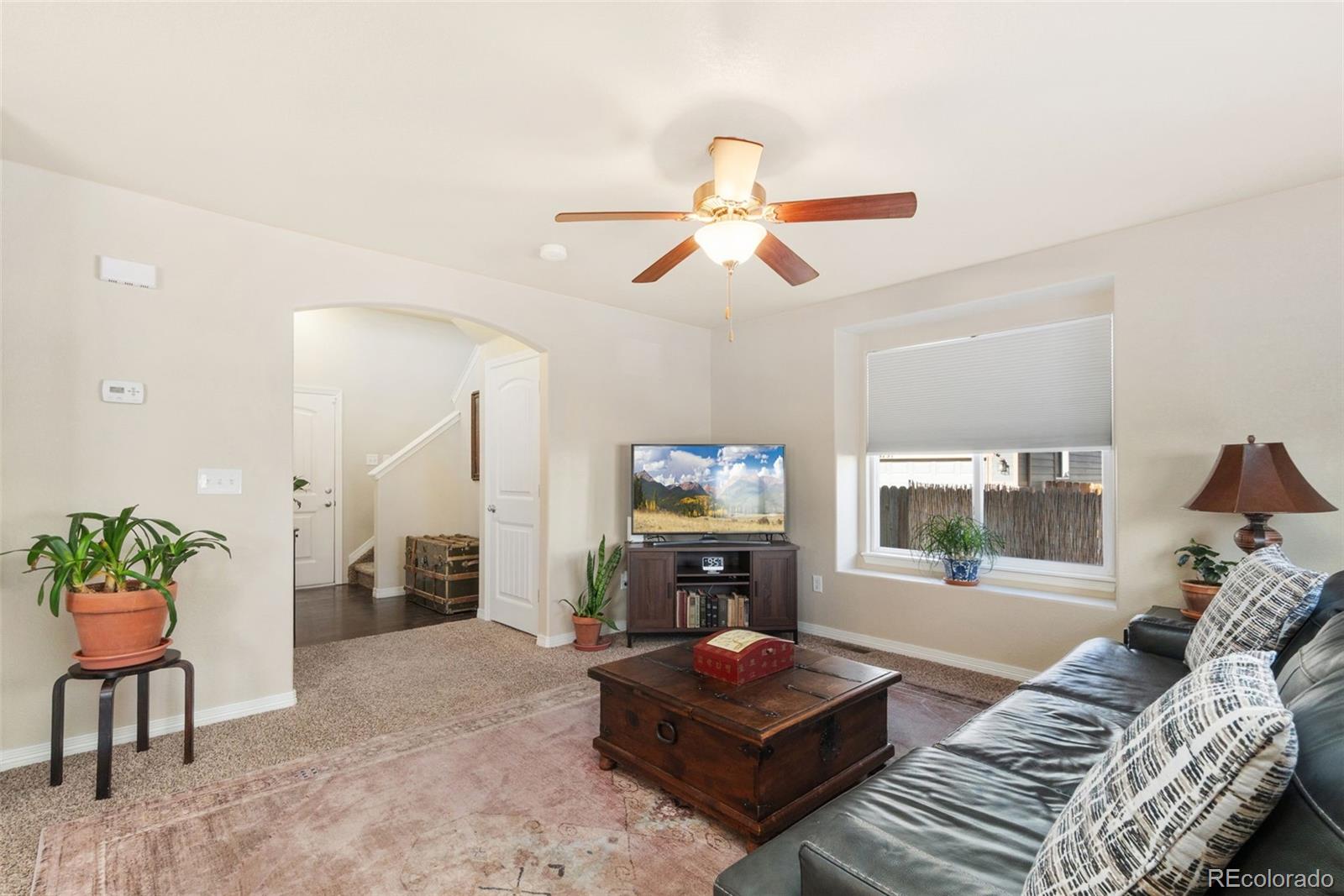 MLS Image #5 for 9795  lima circle,commerce city, Colorado