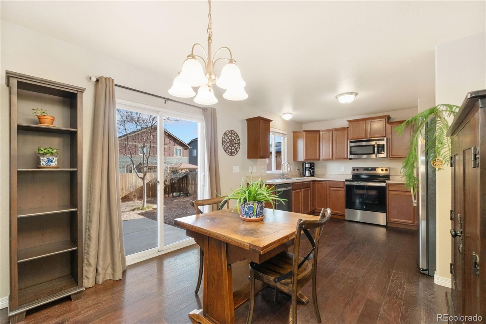 MLS Image #6 for 9795  lima circle,commerce city, Colorado