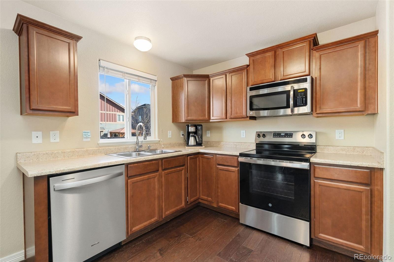 MLS Image #7 for 9795  lima circle,commerce city, Colorado