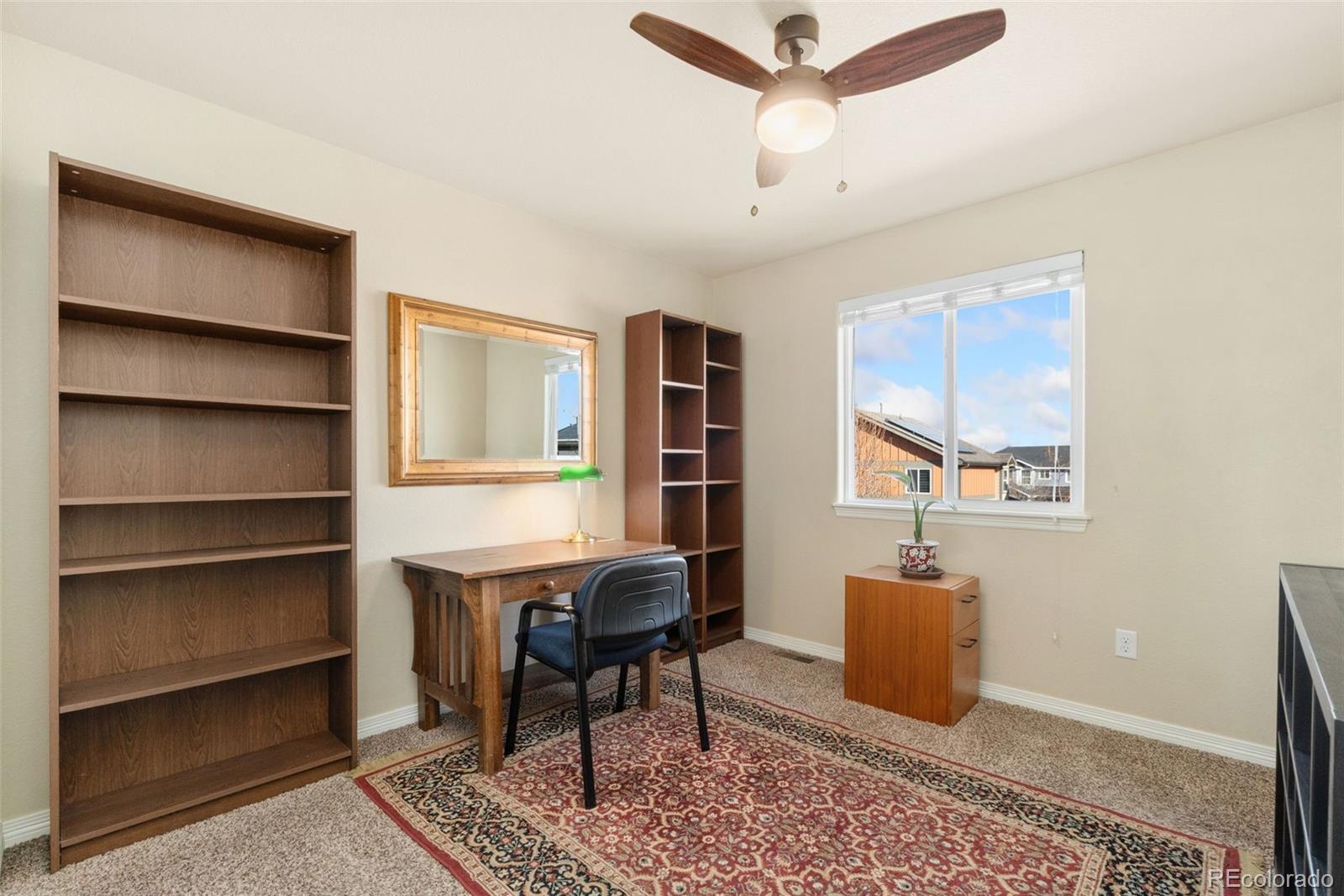 MLS Image #8 for 9795  lima circle,commerce city, Colorado