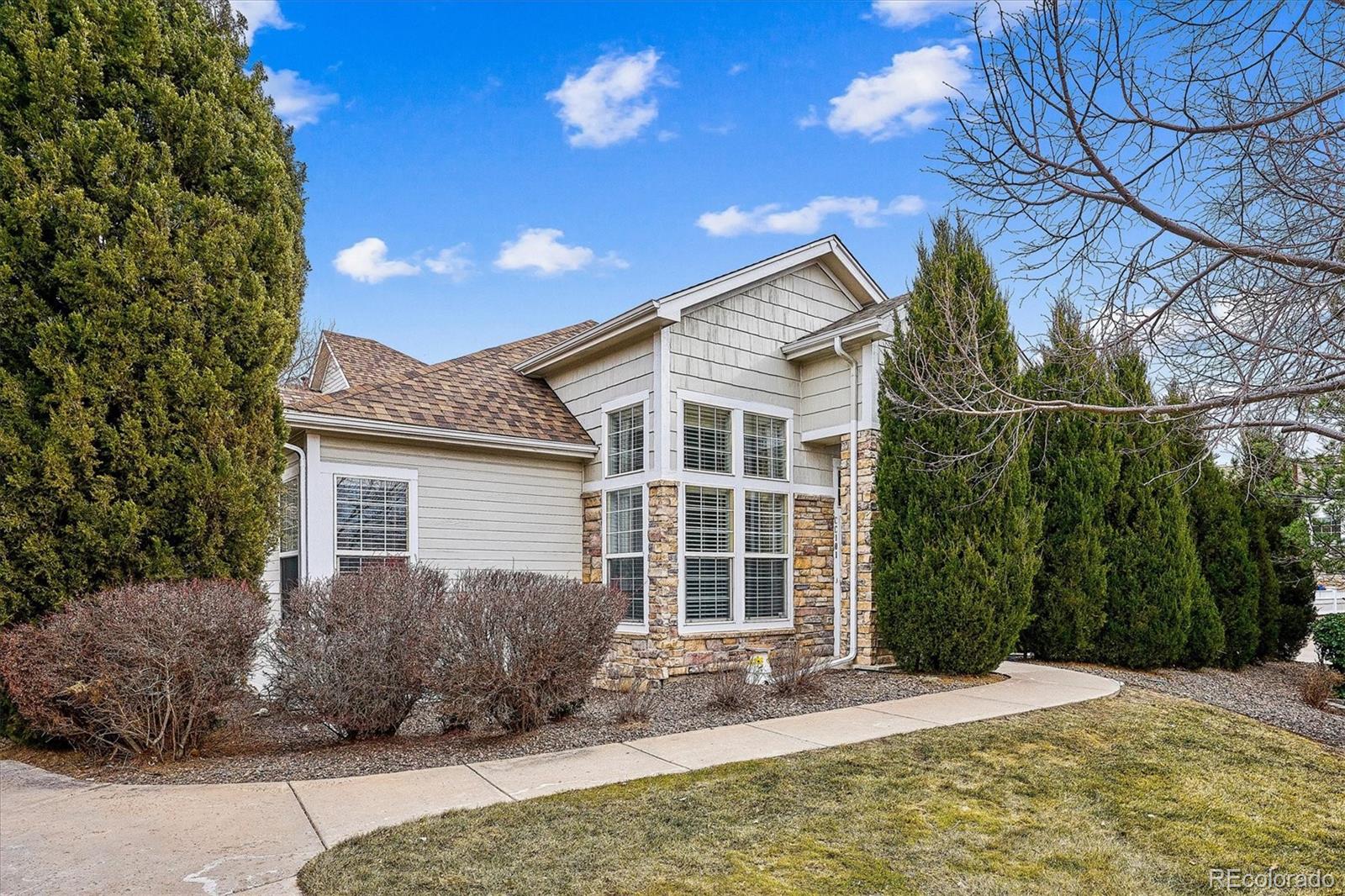 MLS Image #0 for 8300  fairmount drive,denver, Colorado