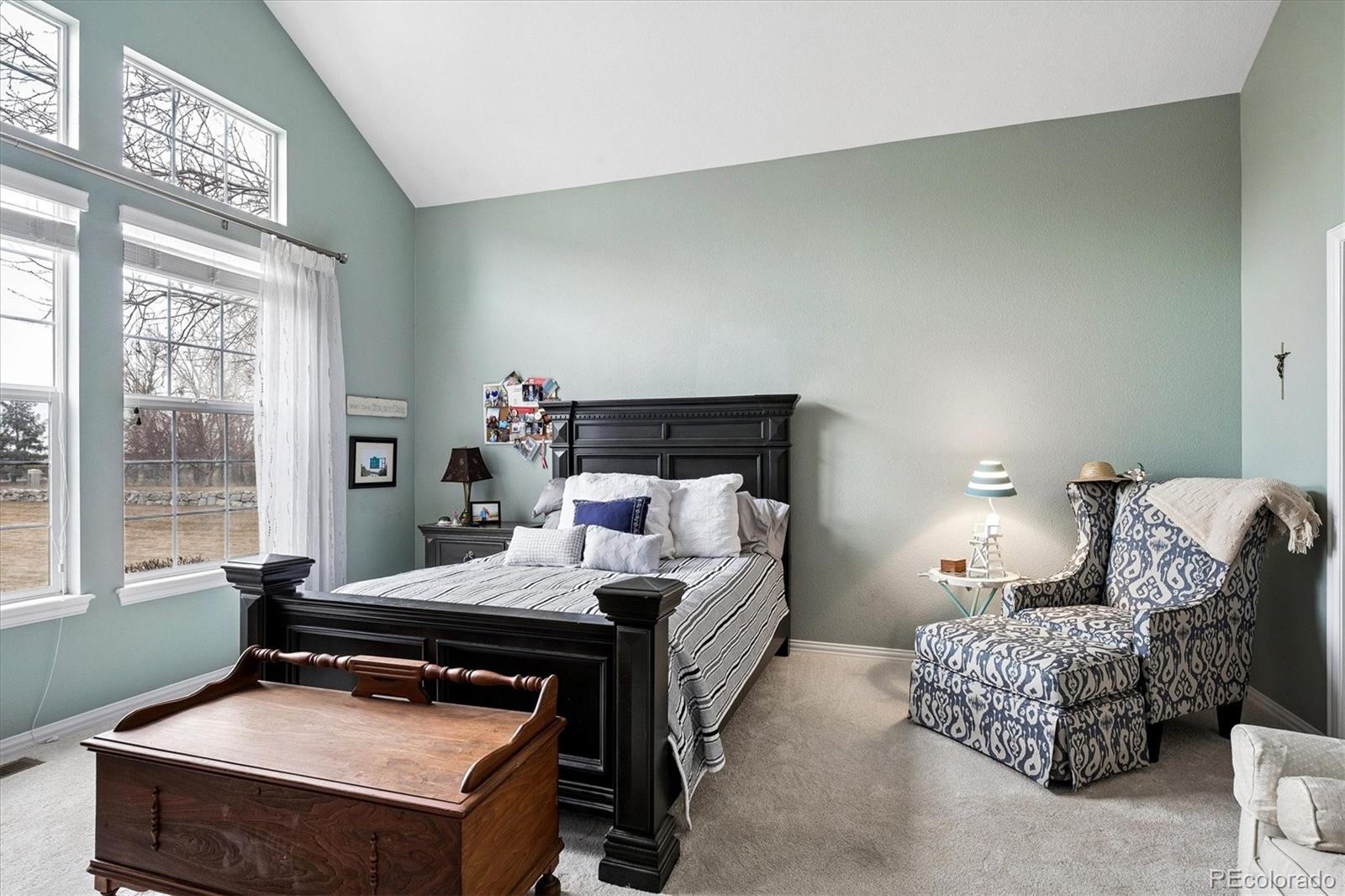 MLS Image #11 for 8300  fairmount drive,denver, Colorado