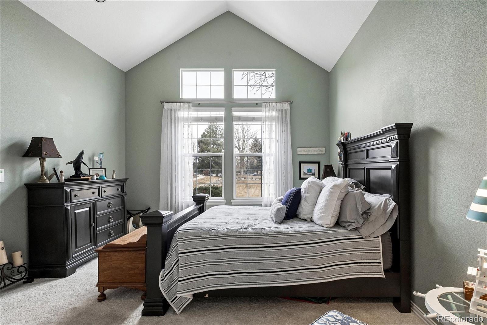 MLS Image #12 for 8300  fairmount drive,denver, Colorado