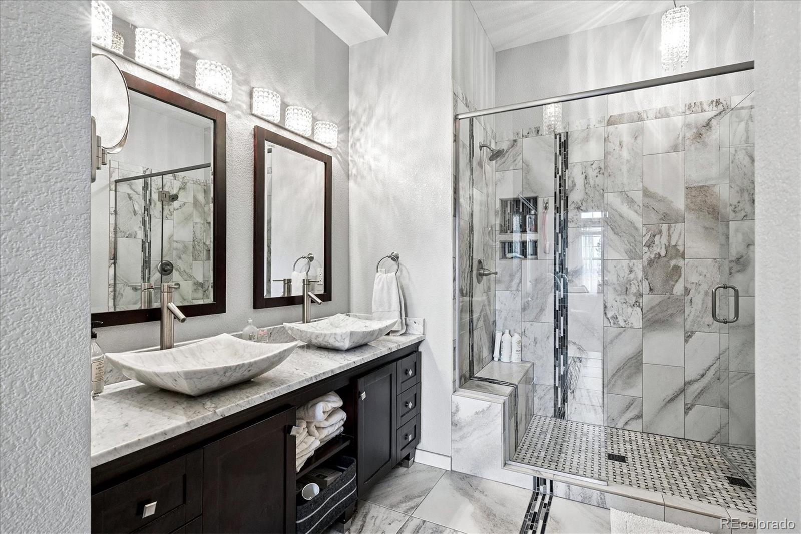 MLS Image #13 for 8300  fairmount drive,denver, Colorado
