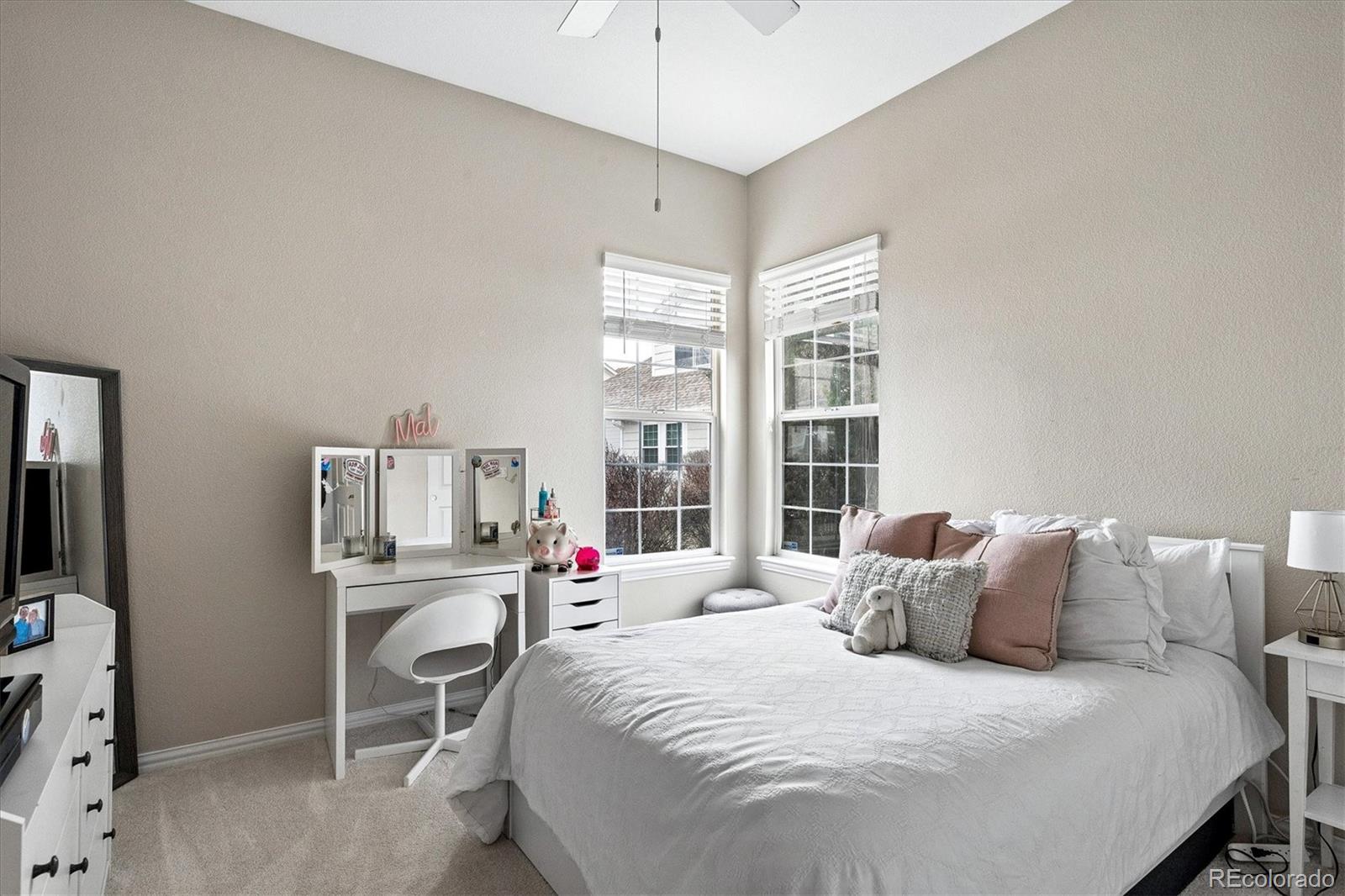 MLS Image #15 for 8300  fairmount drive,denver, Colorado