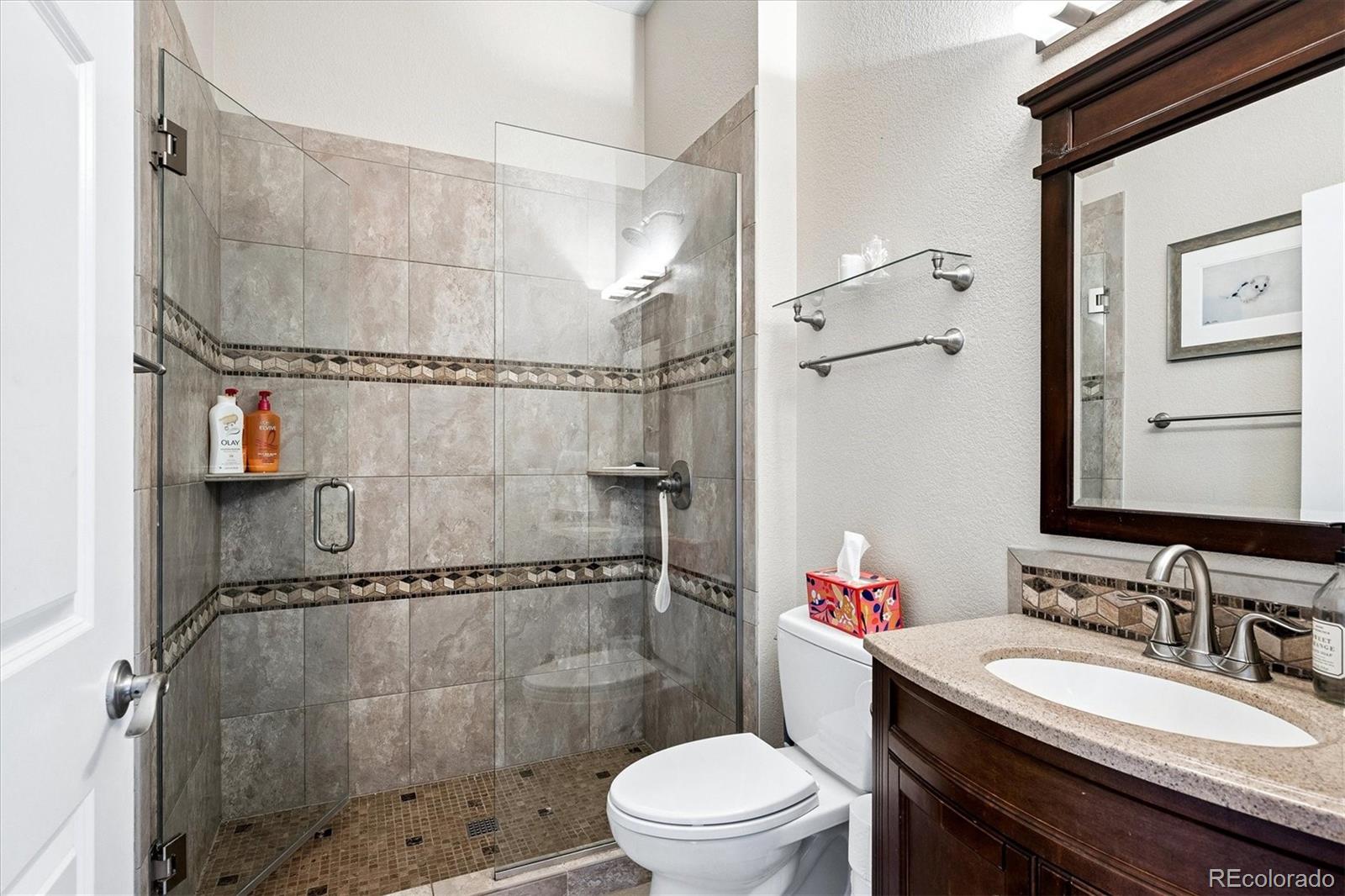 MLS Image #16 for 8300  fairmount drive,denver, Colorado