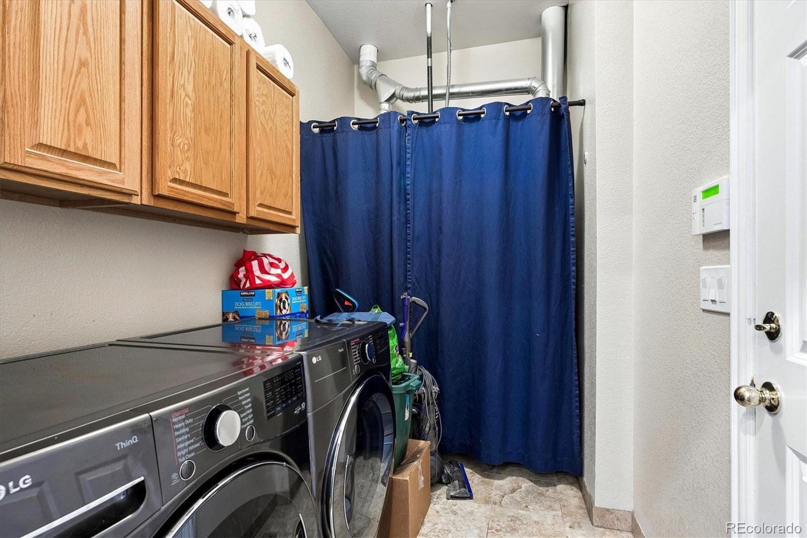 MLS Image #17 for 8300  fairmount drive,denver, Colorado