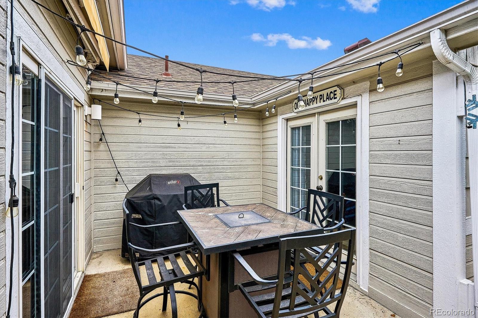 MLS Image #18 for 8300  fairmount drive,denver, Colorado