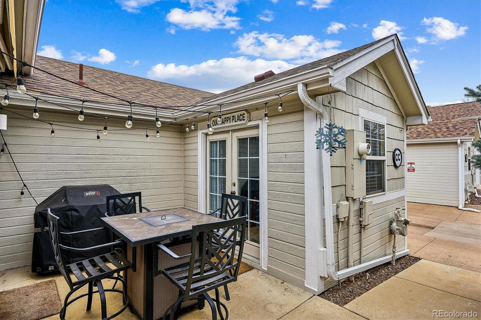 MLS Image #19 for 8300  fairmount drive,denver, Colorado