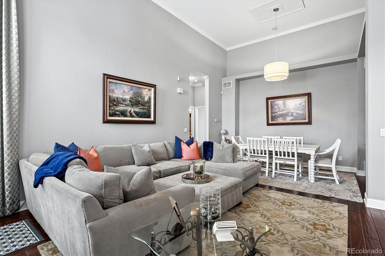 MLS Image #2 for 8300  fairmount drive,denver, Colorado