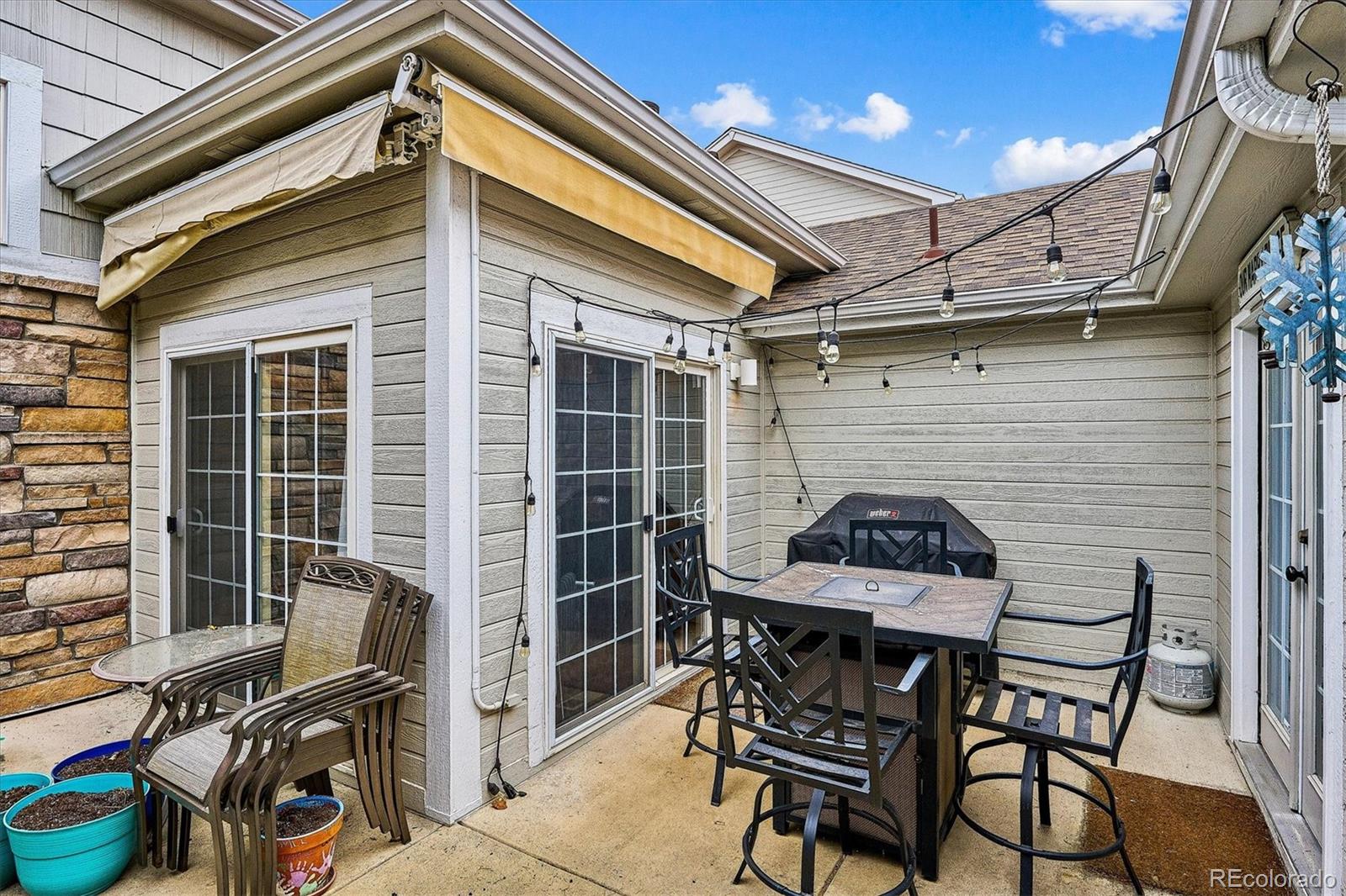 MLS Image #20 for 8300  fairmount drive,denver, Colorado