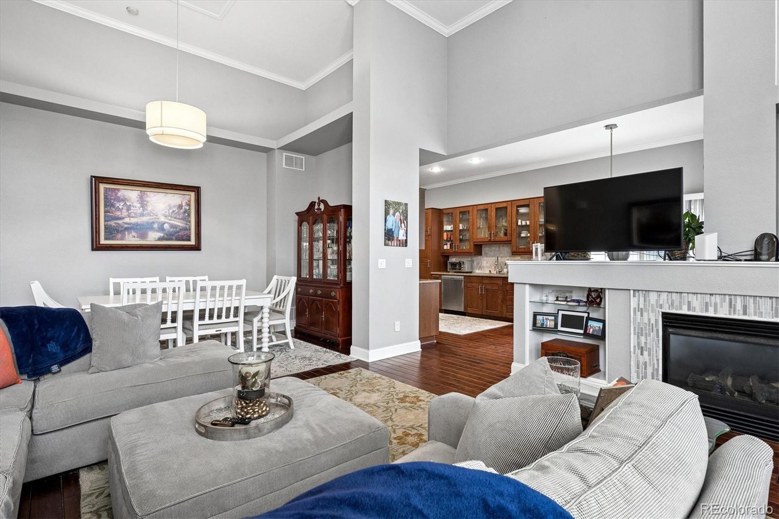 MLS Image #3 for 8300  fairmount drive,denver, Colorado
