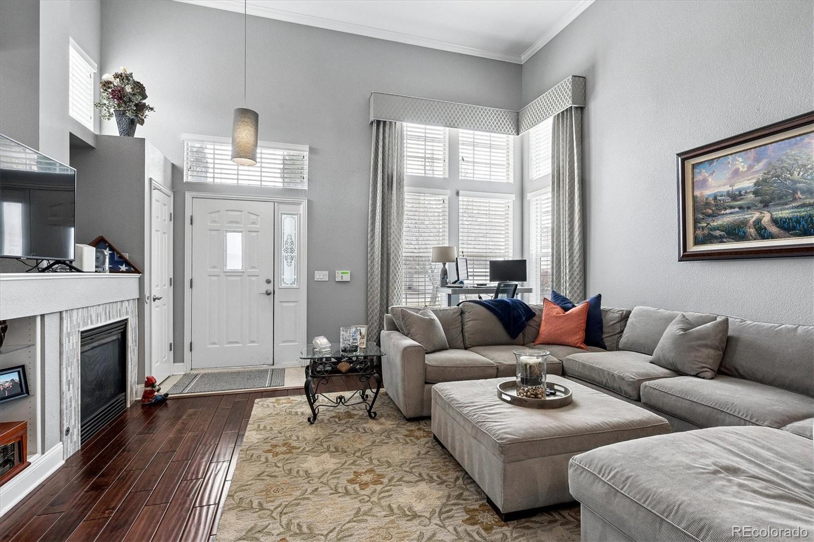 MLS Image #4 for 8300  fairmount drive,denver, Colorado