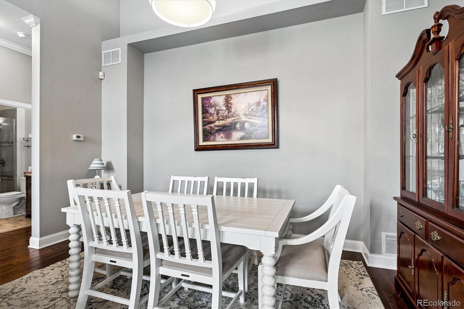 MLS Image #5 for 8300  fairmount drive,denver, Colorado