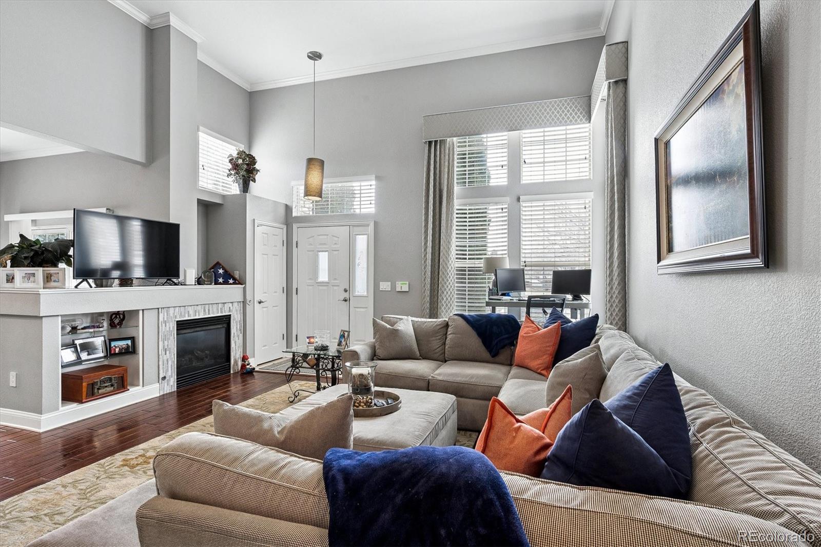 MLS Image #6 for 8300  fairmount drive,denver, Colorado