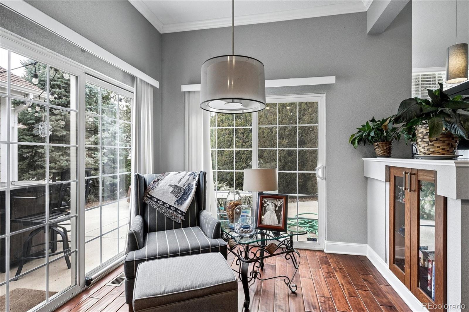MLS Image #7 for 8300  fairmount drive,denver, Colorado