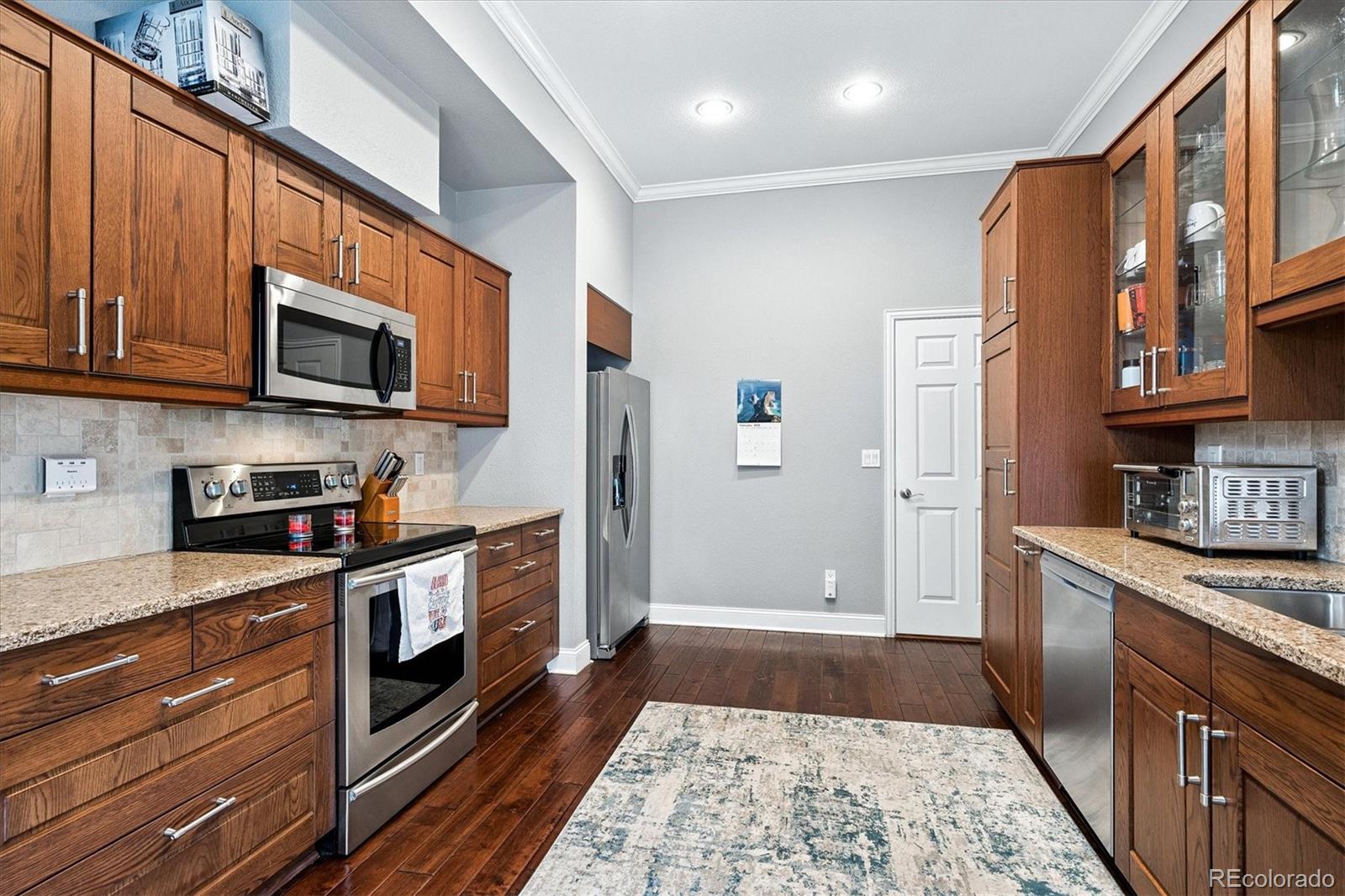 MLS Image #9 for 8300  fairmount drive,denver, Colorado