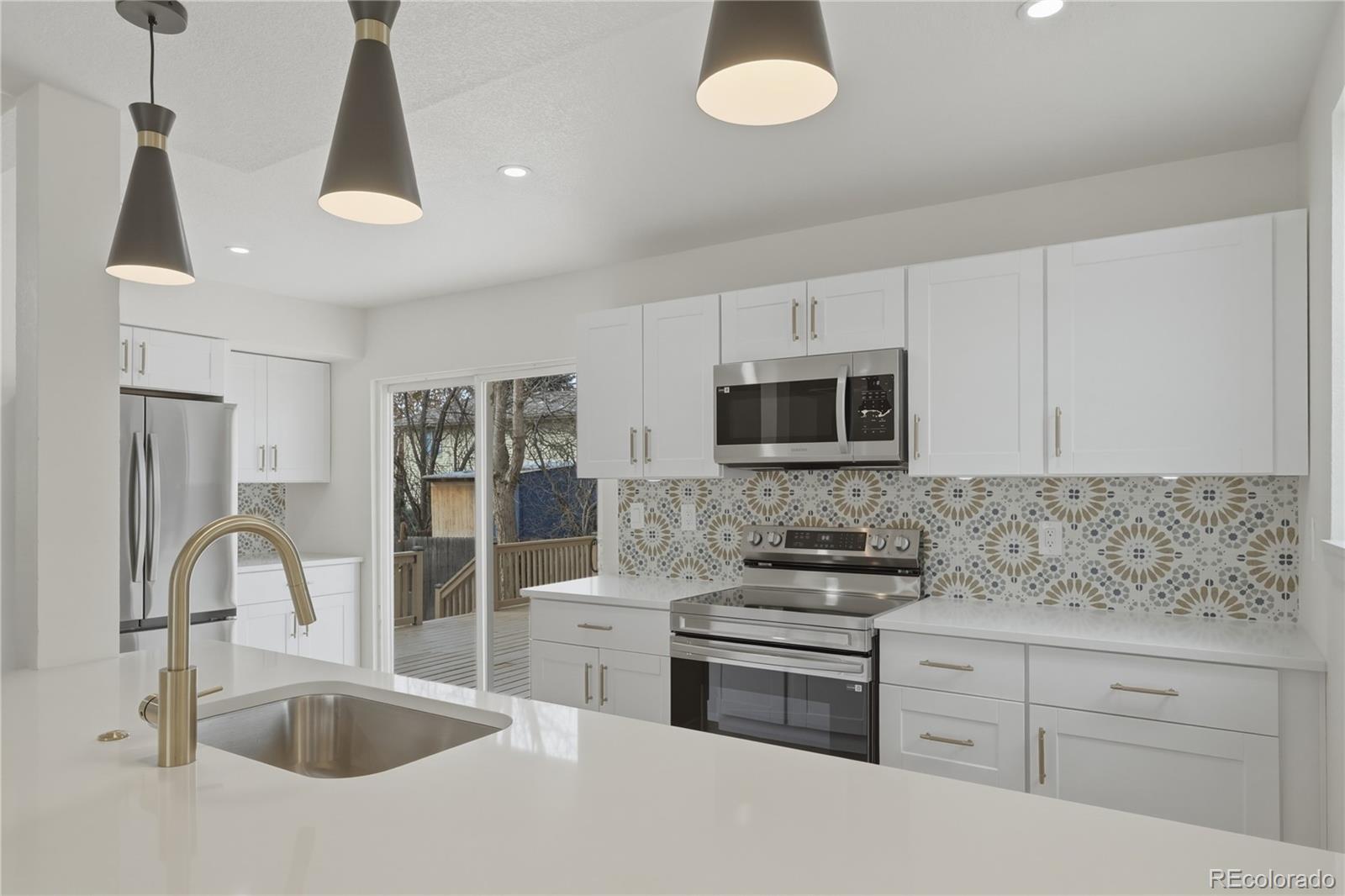 MLS Image #15 for 1351 s peoria court,aurora, Colorado