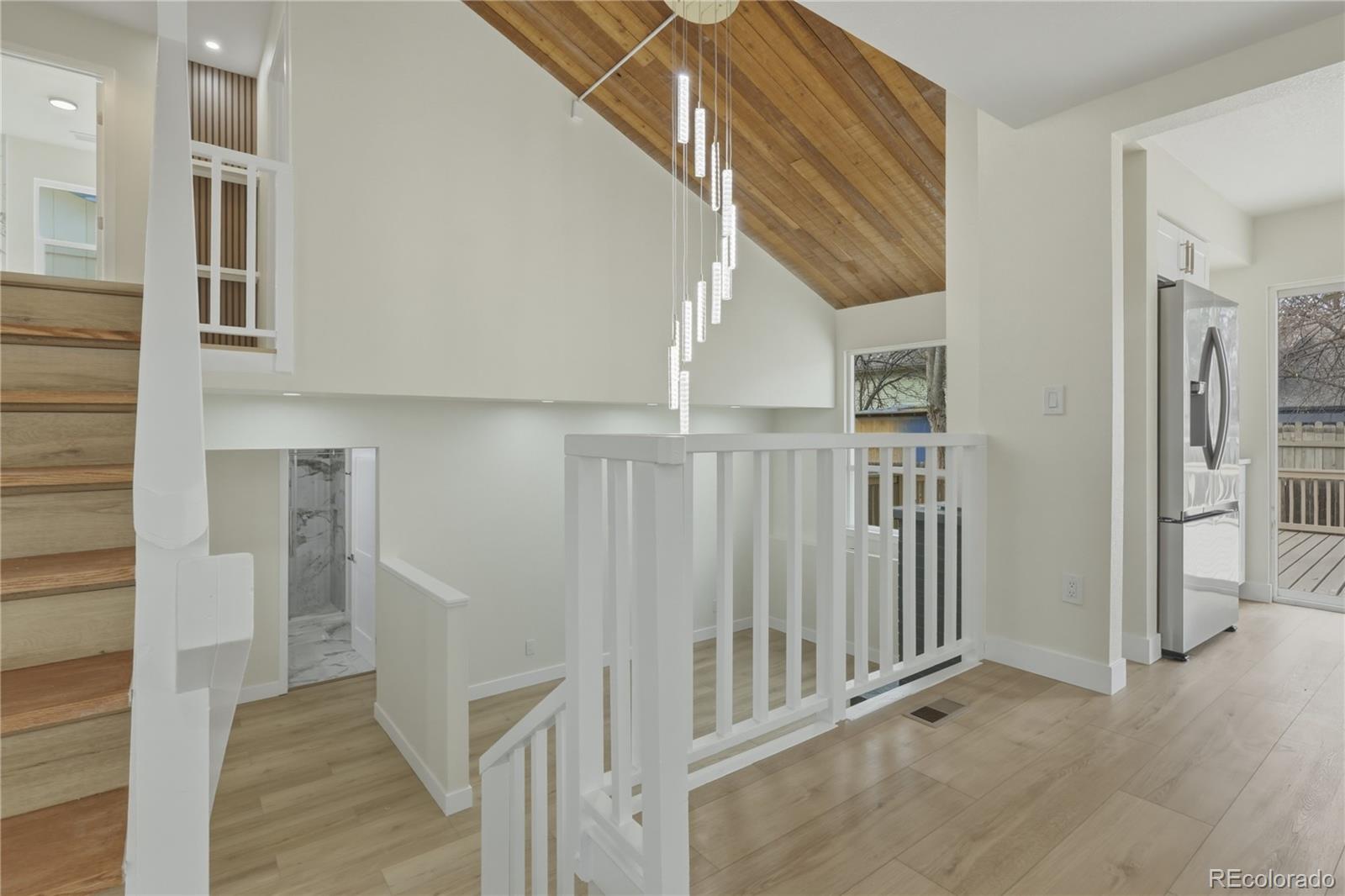 MLS Image #16 for 1351 s peoria court,aurora, Colorado