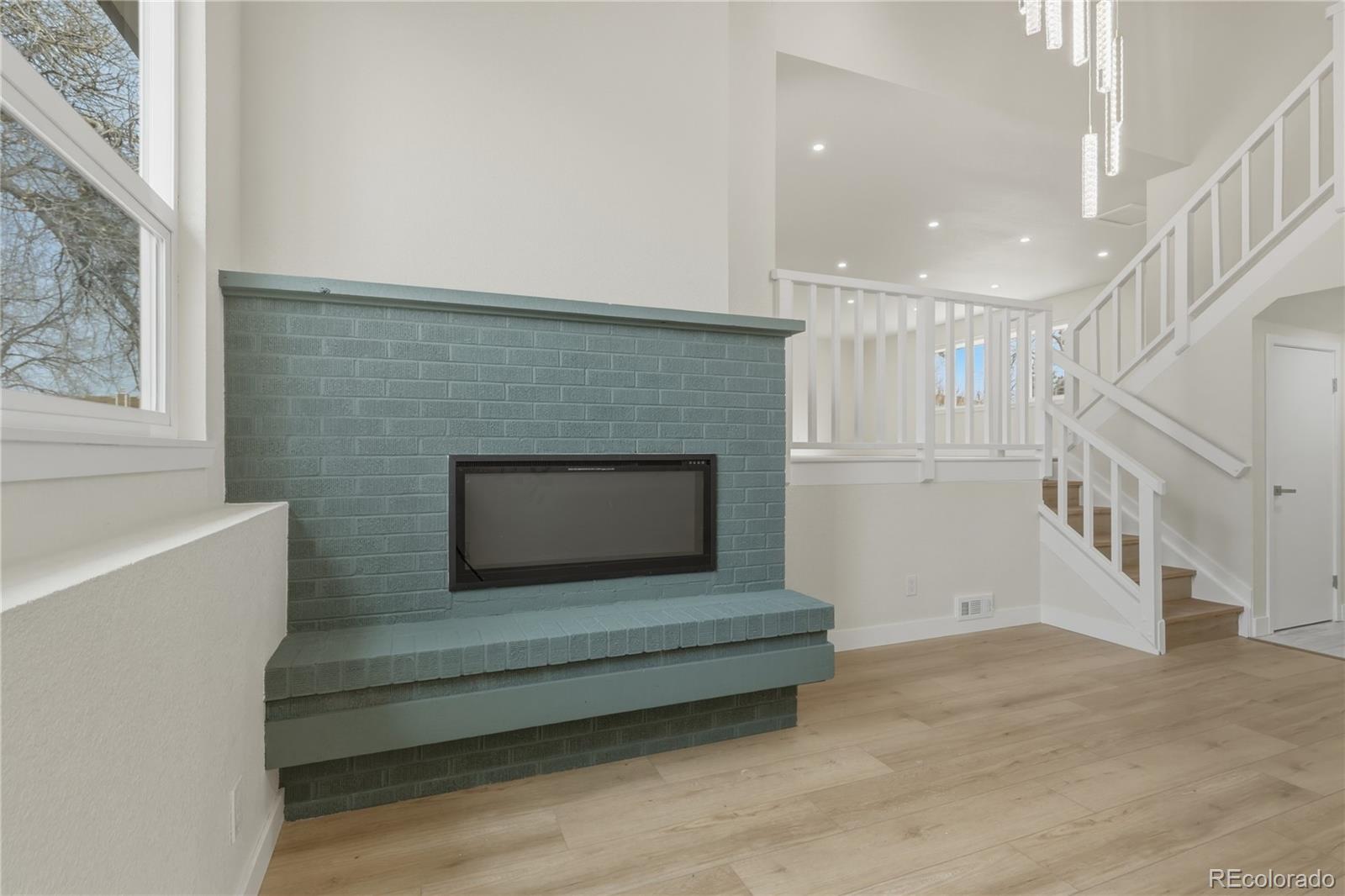 MLS Image #18 for 1351 s peoria court,aurora, Colorado