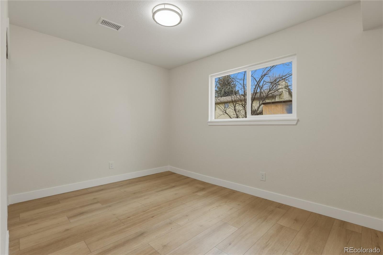MLS Image #22 for 1351 s peoria court,aurora, Colorado