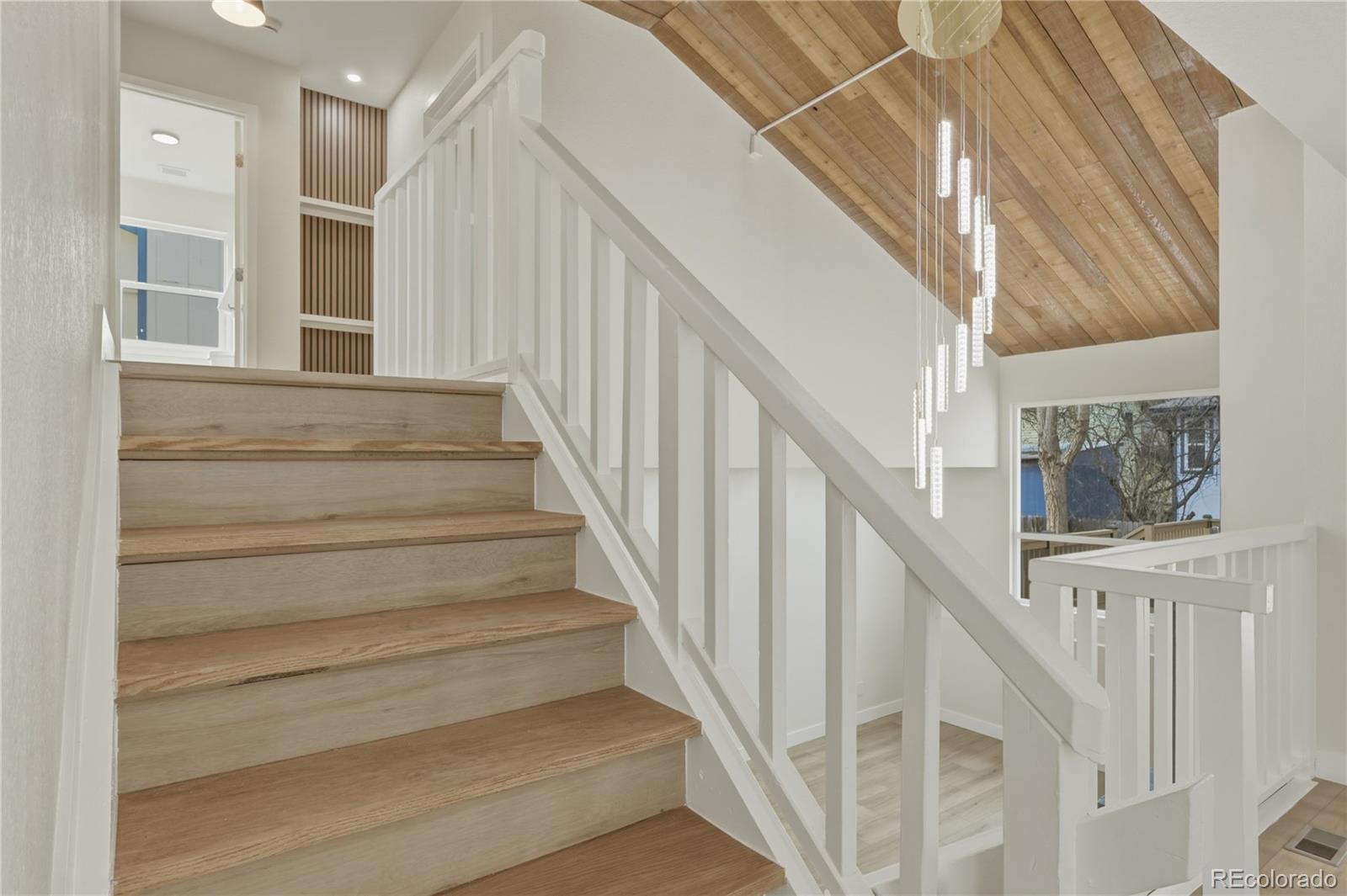 MLS Image #23 for 1351 s peoria court,aurora, Colorado