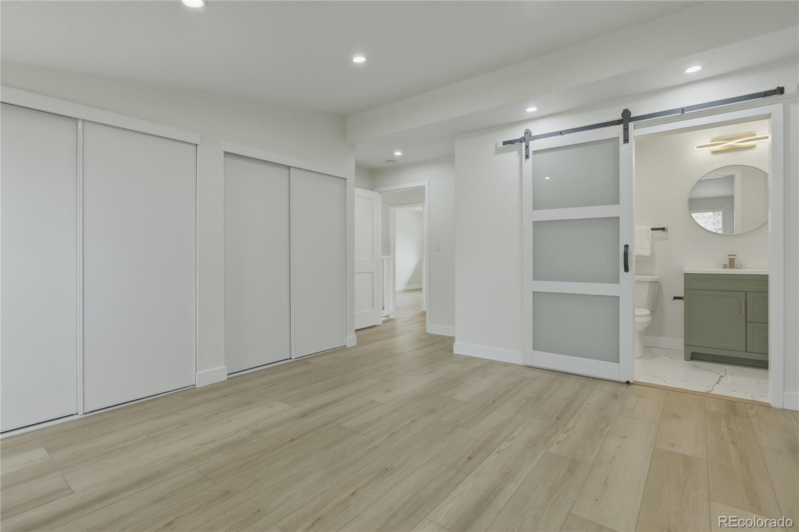 MLS Image #26 for 1351 s peoria court,aurora, Colorado