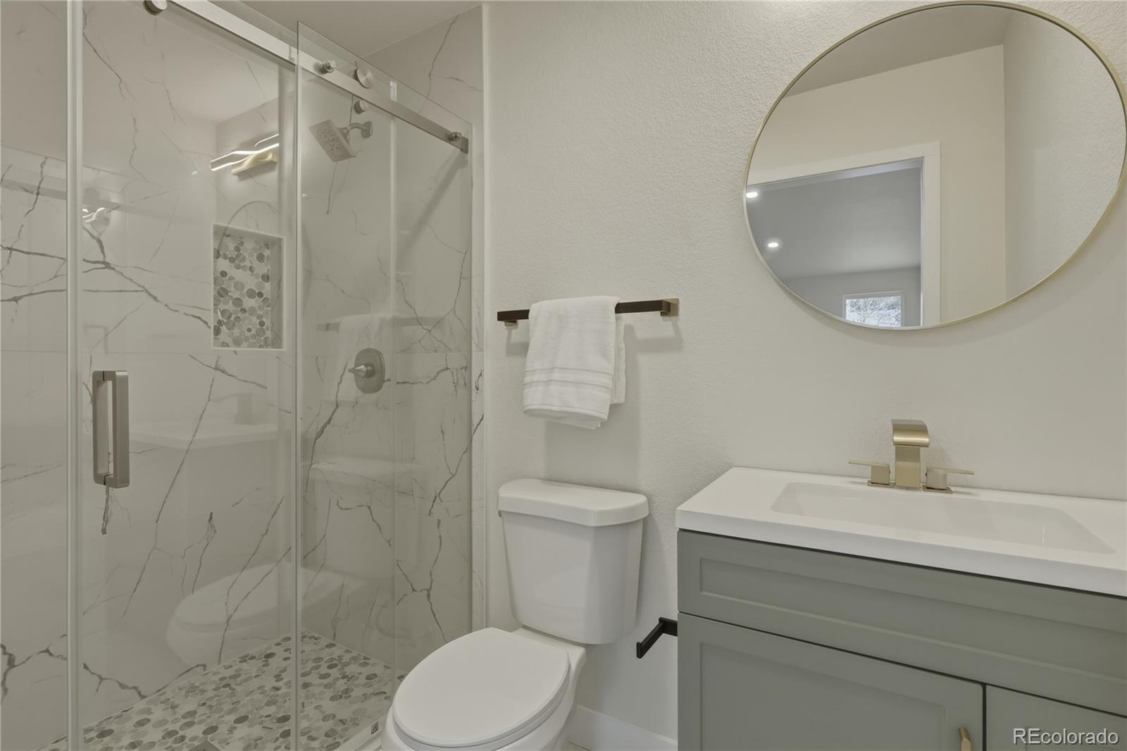 MLS Image #27 for 1351 s peoria court,aurora, Colorado