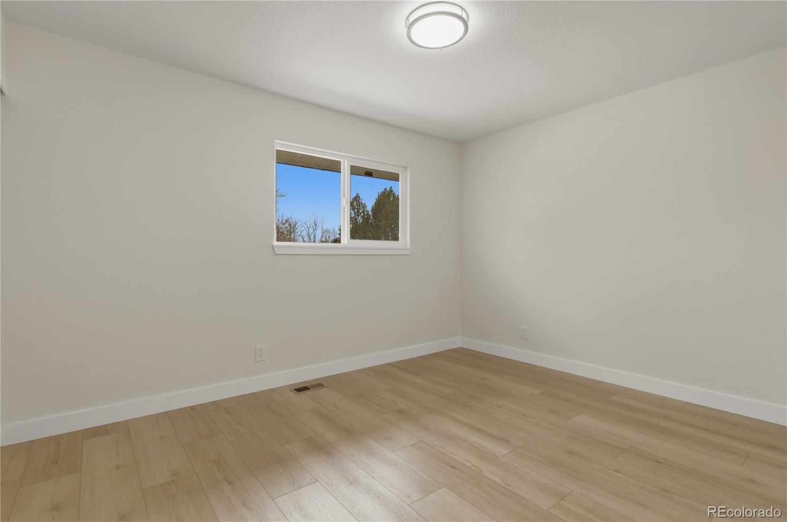 MLS Image #28 for 1351 s peoria court,aurora, Colorado