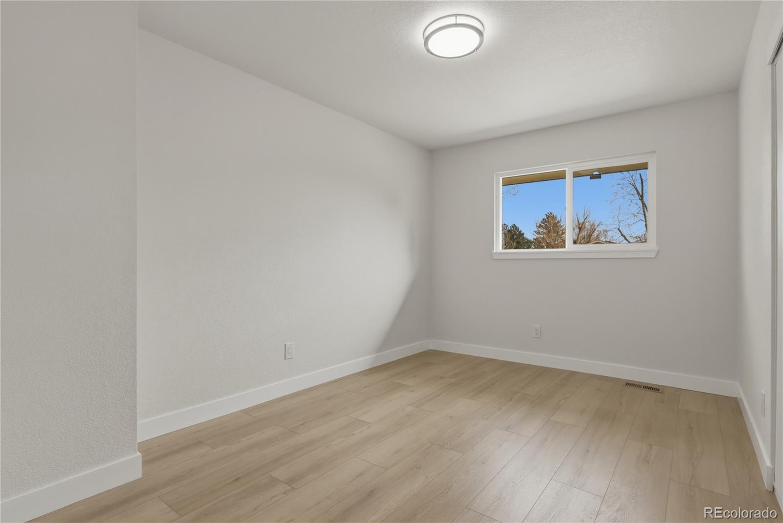 MLS Image #31 for 1351 s peoria court,aurora, Colorado