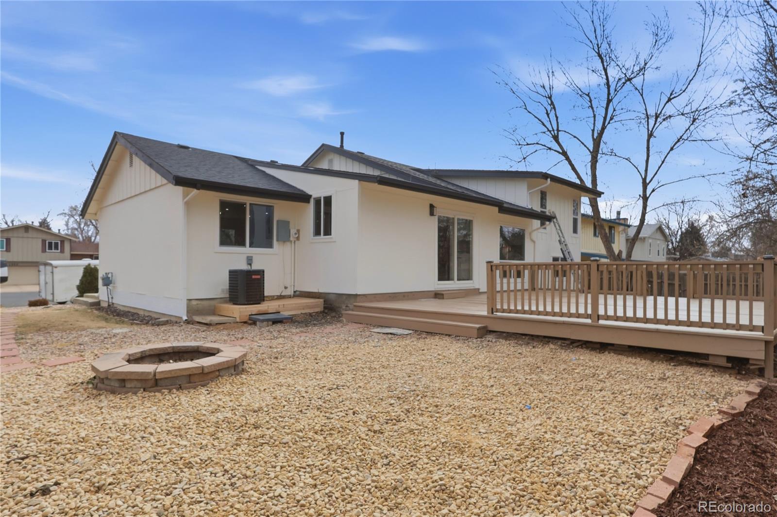MLS Image #32 for 1351 s peoria court,aurora, Colorado