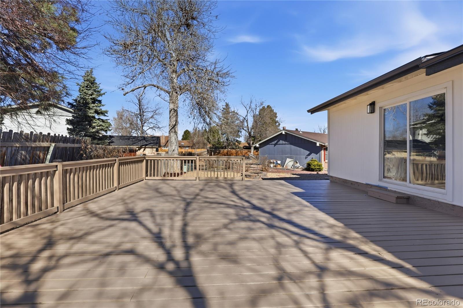 MLS Image #34 for 1351 s peoria court,aurora, Colorado