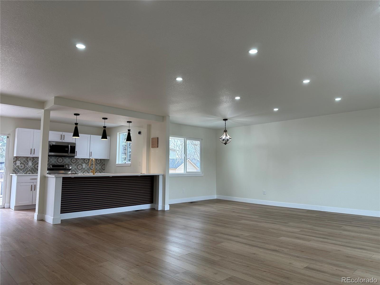 MLS Image #35 for 1351 s peoria court,aurora, Colorado