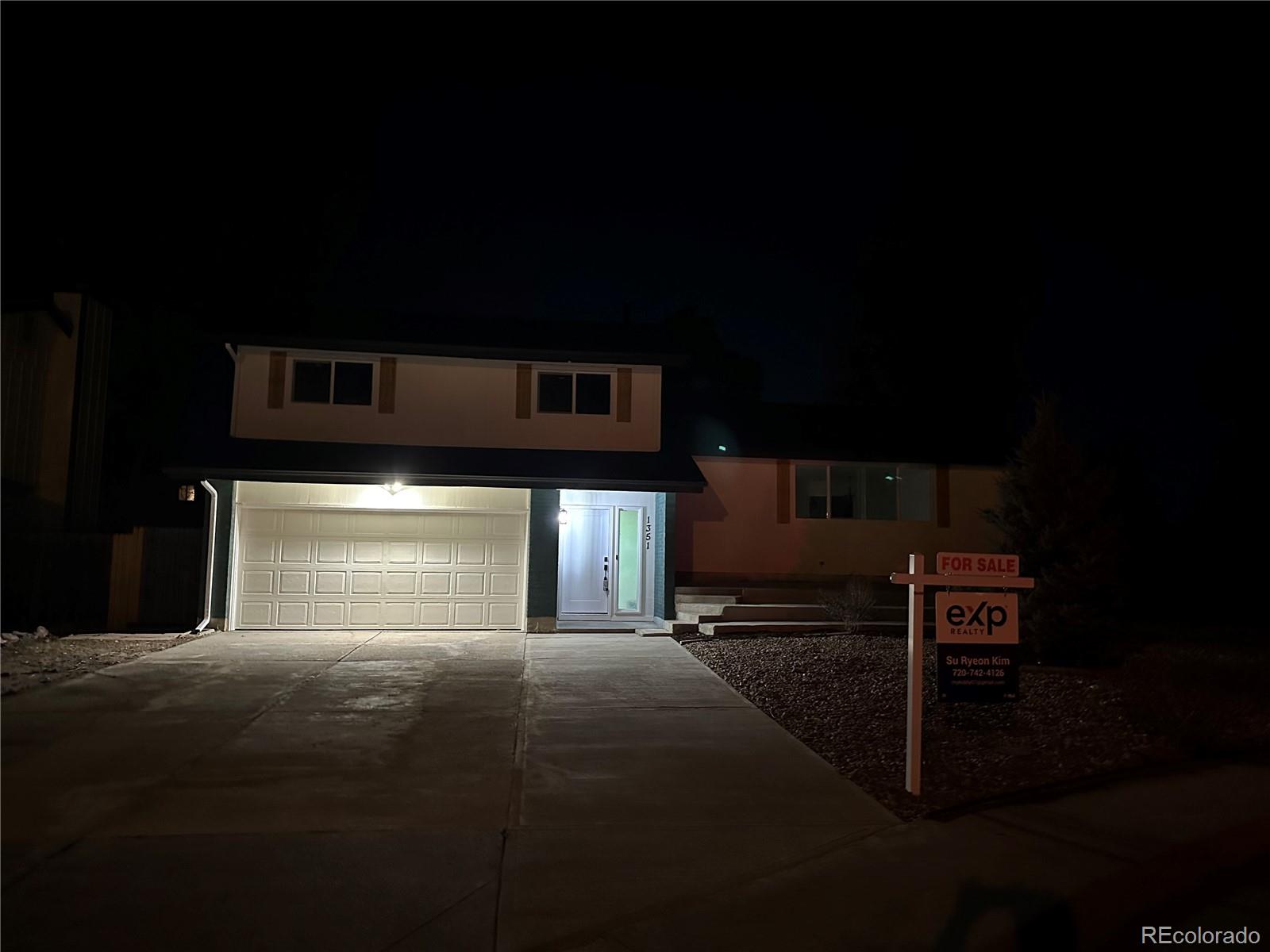 MLS Image #36 for 1351 s peoria court,aurora, Colorado