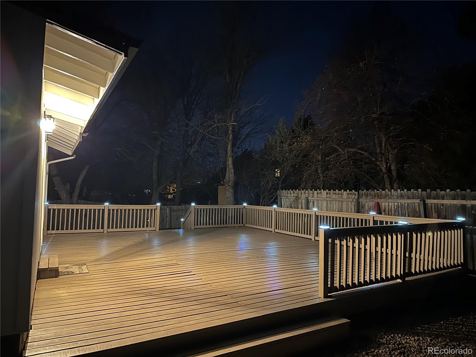 MLS Image #37 for 1351 s peoria court,aurora, Colorado