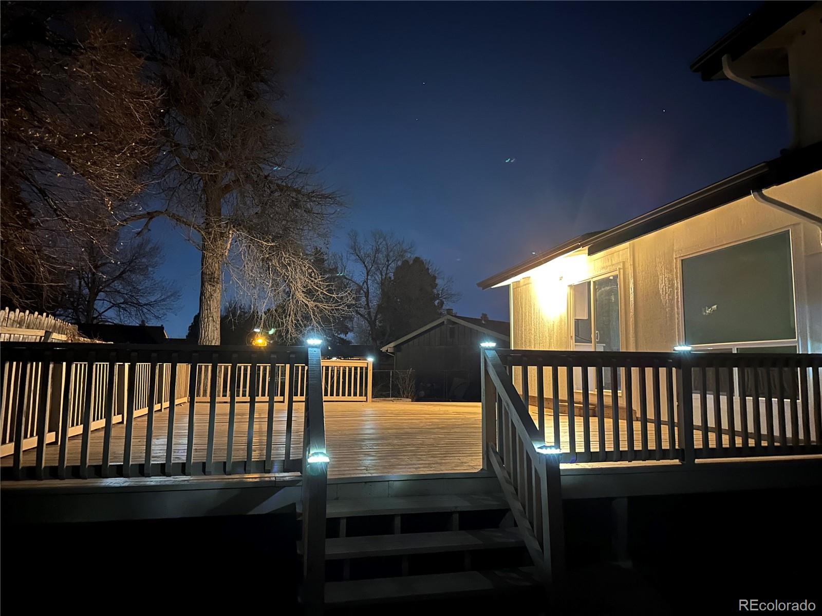 MLS Image #38 for 1351 s peoria court,aurora, Colorado