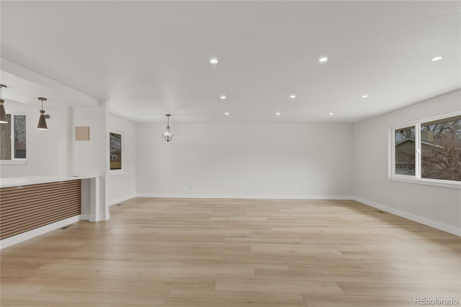 MLS Image #6 for 1351 s peoria court,aurora, Colorado