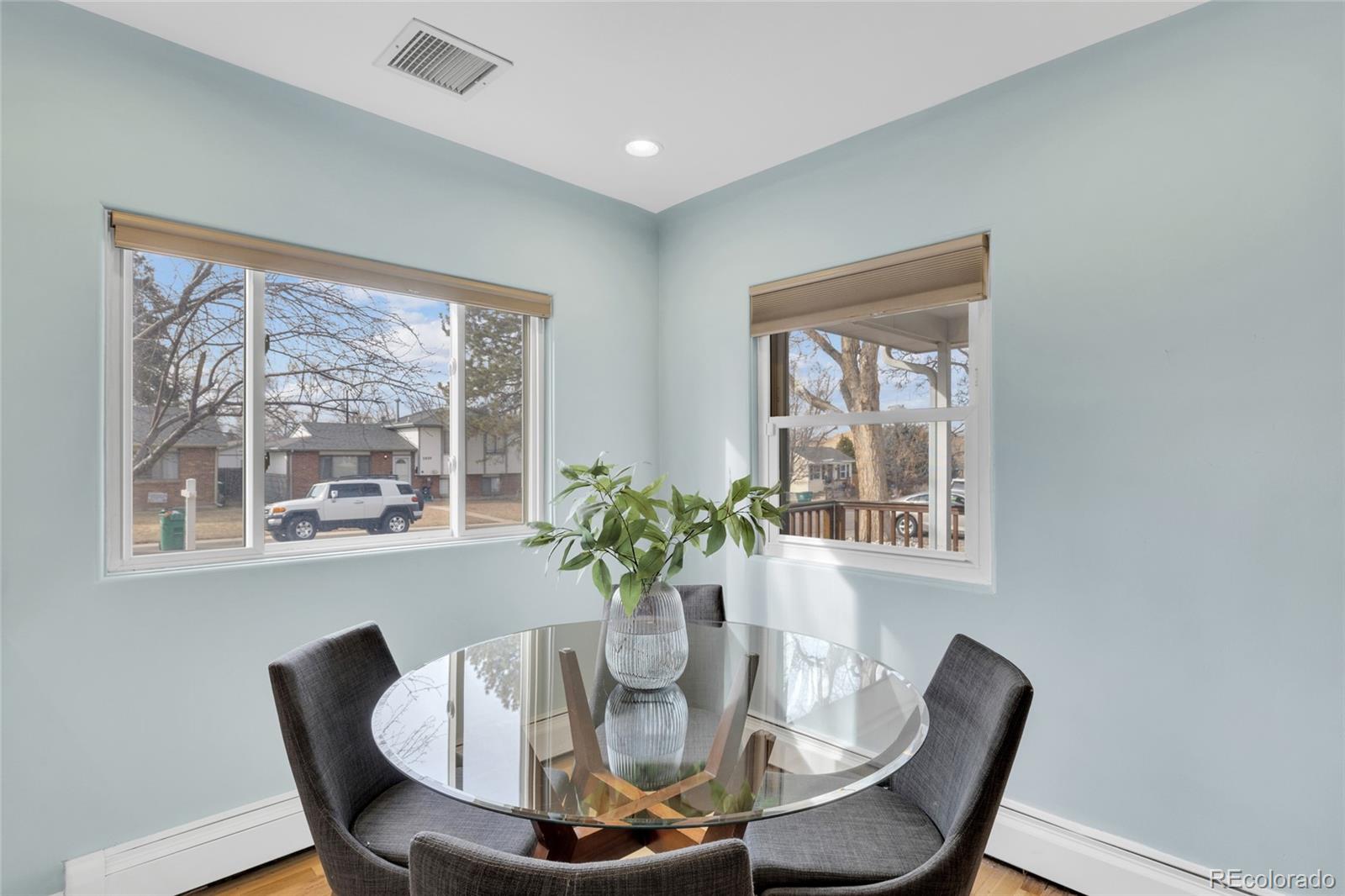 MLS Image #12 for 3928 s pearl street,englewood, Colorado