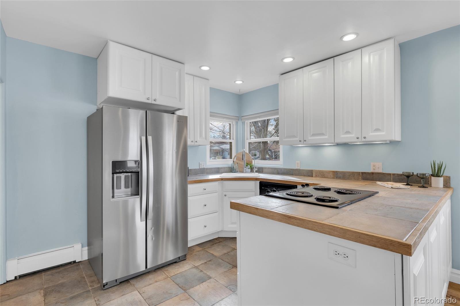MLS Image #13 for 3928 s pearl street,englewood, Colorado