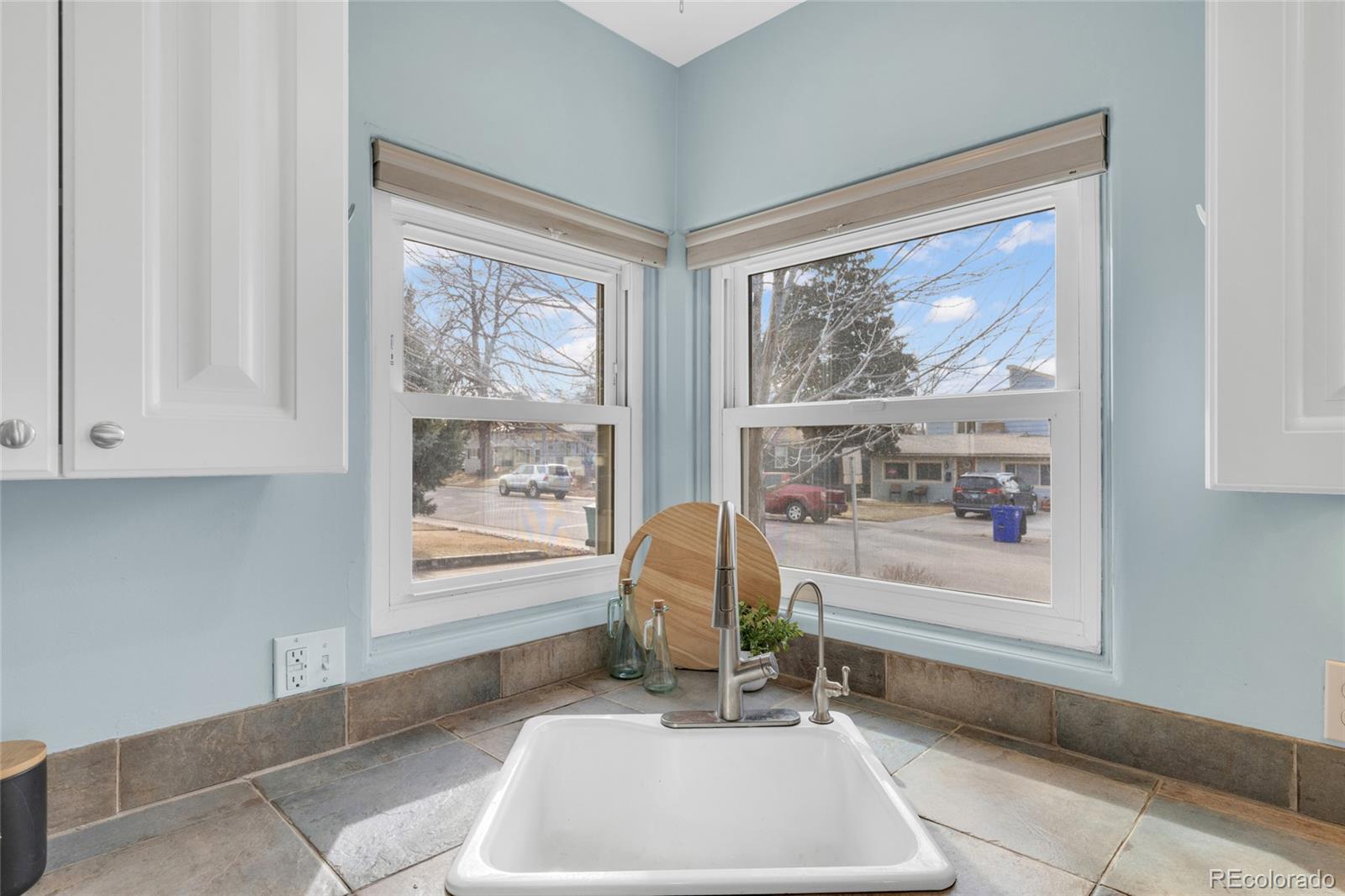 MLS Image #15 for 3928 s pearl street,englewood, Colorado